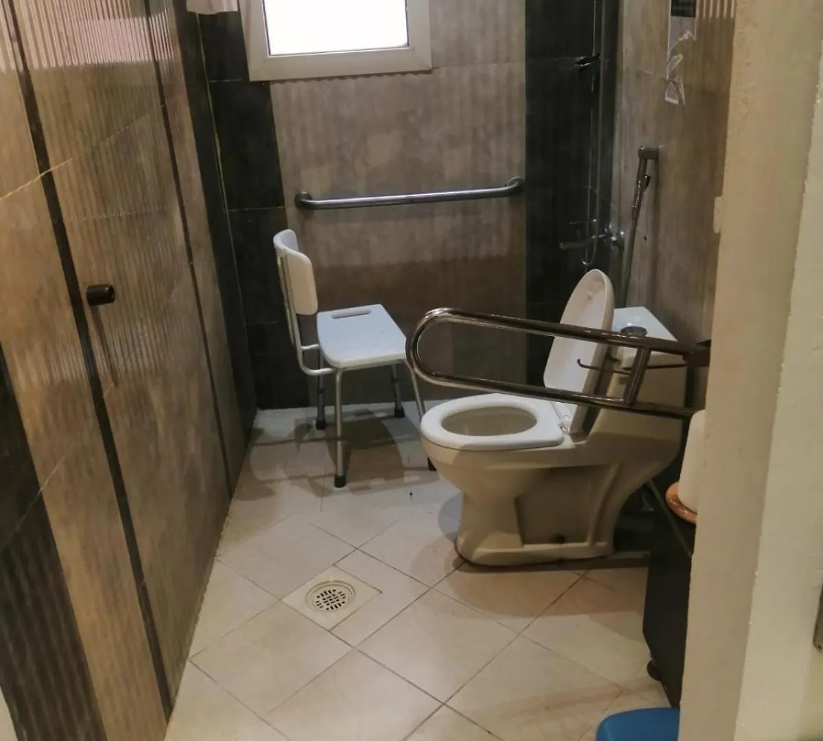 الرياض Takala Hotel Apartments 3*,