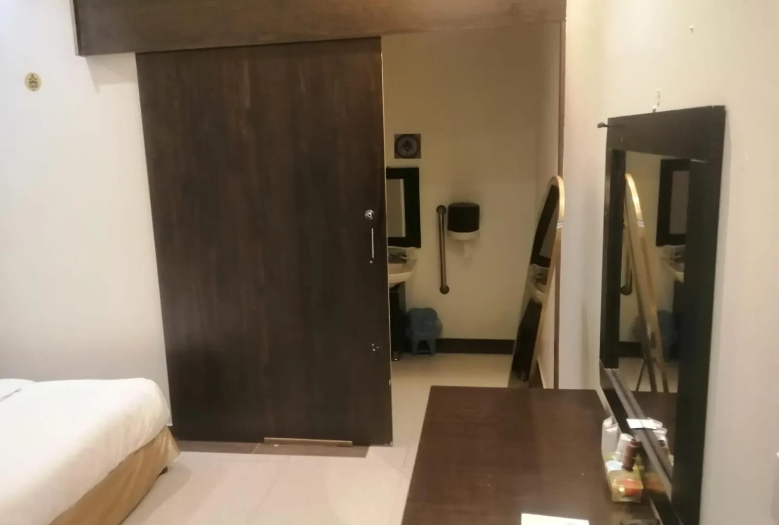 الرياض Takala Hotel Apartments شقة فندقية