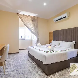 https://lavent-park-suites.mecca-hotels.info