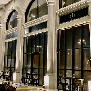 https://temandra-hotel.jeddahhotels.net