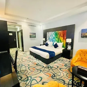 https://swiss-by-pioneer.jeddahhotels.net