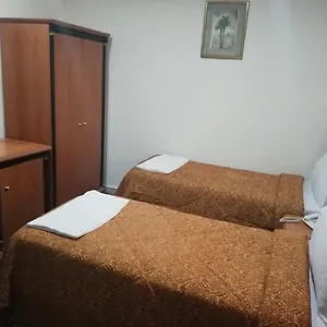 https://rawdat-alkhalil.mecca-hotels.info